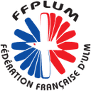 FFPLUM